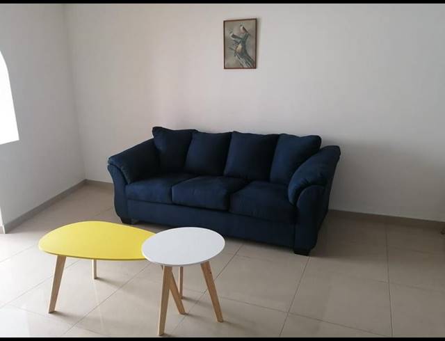 1 BEDROOM APARTMENT FOR SALE IN SOUTH BEACH